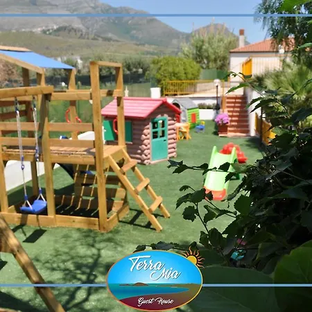 Guest house Terra Mia